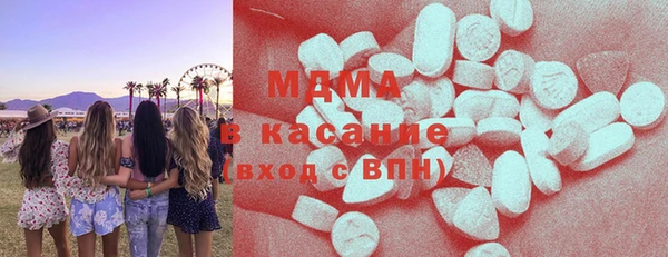 прущая мука Алексин