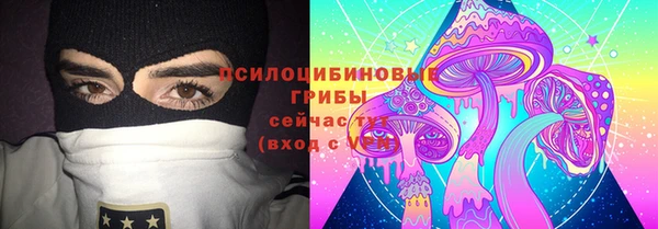 прущая мука Алексин