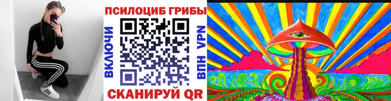 даркнет сайт  Беслан  Псилоцибиновые грибы ЛСД 